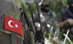 Son dakika! MSB acı haberi duyurdu: Bir askerimiz şehit oldu