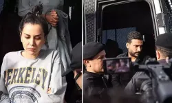Dilan Polat ve Engin Polat'ın avukatı dosyadan çekildiğini açıkladı