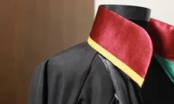 Hukuk fakültesinde yeni sistem: Mezunlar öncelikle hukuk mesleklerine giriş sınavına girecek