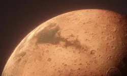 NASA, Mars’tan örnek almayı durdurdu
