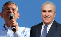 Fatih Atay dört gözle CHP kurultayını bekliyor!