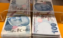 Bakan Işıkhan açıkladı! İşte emekli ikramiyelerinin ödenme tarihi