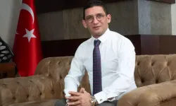 Bankpozitif’in aktif büyüklüğü 1 milyar 257 milyon TL’ye ulaştı