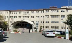 Şırnak'ta 7 gün süreyle toplantı ve gösteri yasağı
