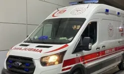 Aydın'da başından vurulmuş halde bulunan genç kurtarılamadı