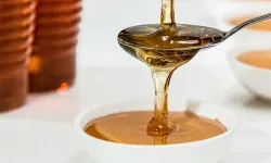 Bal ihracatında büyük artış! Yüzde 81 arttı