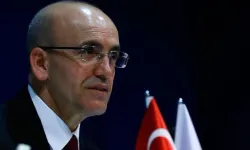 Türkiye'yi Avrupa Birliği'ne sağlam şekilde yeniden bağlamak istiyoruz