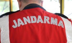 Didim’de uyuşturucu kullanan 6 kişi yakalandı
