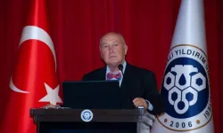 Ahmet Ercan'dan korkutan tahmin! İl ve tarih vererek uyardı: 7,9 büyüklüğünde deprem olacak