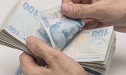 Aile ve Gençlik Fonu Kanunu yürürlüğe girdi