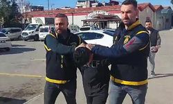 Arkadaşlarına yaptığı 'şaka' kanlı bitti: 2 ölü! 'Pişmanım'