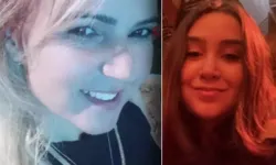 Anne ve kızı asansörde ölü bulunmuştu: Komşusu gözaltına alındı
