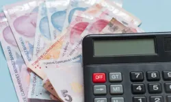 Cumhurbaşkanı Yardımcısı’ndan yeni duyurular geldi: Kredi kampanyası hakkında bilgiler verdi