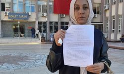 Efeler Belediyesi kreşinde mobbing şoku!