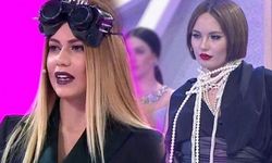 #SONDAKİKA | Bahar Candan ve Nihal Candan tutuklandı