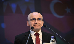 Mehmet Şimşek:  "2026 yılında enflasyonu tek haneye indireceğiz."