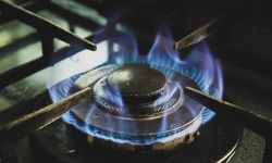 Ücretsiz doğalgaz desteği 1 Mayıs 2024’e kadar uzatıldı