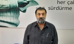 Fatih Atay, yangından mal kaçırırcasına sözleşme imzalamış