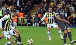 Fenerbahçe: VAR kayıtları açıklansın! Maçı tekrar oynamaya hazırız
