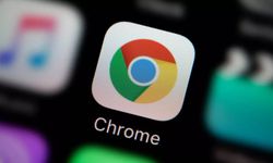 Google Widget'ında işlevsel bir sorun olduğu ortaya çıktı