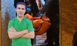 İstanbul'da korkunç olay! Ev arkadaşını öldürüp kaçmak için taksiciyi rehin aldı
