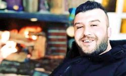 Kira artışı yüzünden ev sahibi katletti