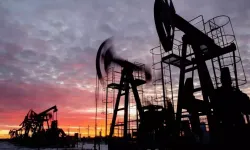 Petrolde korkutan tahmin, akaryakıta darbe vurabilir! Fitch’ten 2024 uyarısı geldi