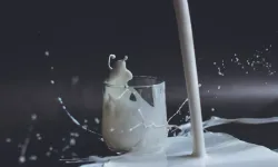 Süte zam geldi!