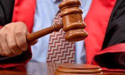 Yargıtay, Annesiyle Soyadı Farklı Çocuğun Soyadının Değiştirilmesine Karar Verdi