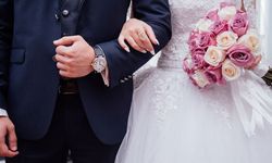 Yeni evlenecek gençlere 150 bin TL faizsiz kredi