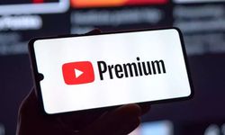 Youtube'dan reklam engelleyicilerle ilgili yeni karar