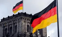 Almanya vatandaşlık şartlarını kolaylaştırıyor