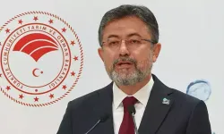Bakan'dan yılbaşı açıklaması: Bakanlık 7 bin 500 personelle denetim yaptı