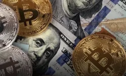 Kripto para düzenlemesi yolda