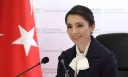 MB Başkanı Erkan'ın reel sektör toplantılarının yeni durağı belli oldu