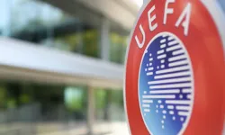 Avrupa Süper Ligi için karar: "UEFA'nın futboldaki tekeli bitti"