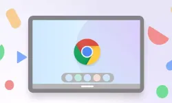 Avrupa istedi Google yaptı: Chrome tarayıcısında bomba yenilik