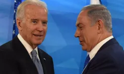 Joe Biden ile Netanyahu arasında soğuk rüzgar! İsrail'in kabullenemediği gerçeği açıkladı