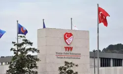 PFDK cezaları açıkladı