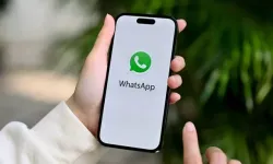 Whatsapp'tan yeni özellik: Artık numara paylaşmaya gerek yok
