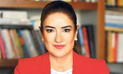 İYİ Parti paramparça oldu: Ece Güner de istifa etti