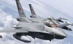 Erdoğan'dan ABD ve F-16 açıklaması!