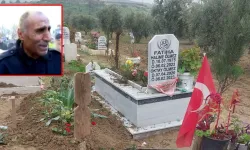 Cebindeki bisküviyi gösterip Türkiye'yi ağlatmıştı! Şerif amca hayatını kaybetti