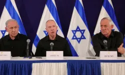 Netanyahu ile Gallant arasındaki gerginlik artıyor