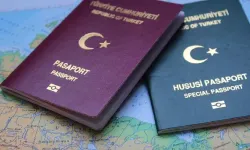 Pasaport ücretleri ne kadar oldu? 2024’te pasaport harç bedeli ne kadar olacak?