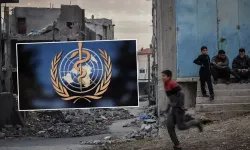 Yüzde 93’e ulaştı! DSÖ’den Gazze için kritik açlık ve hastalık uyarısı: Daha fazla ölüme yol açacak