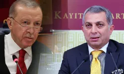 İstanbul için aday adaylığını ilan eden Metin Külünk'ten ilginç çıkış