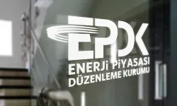 EPDK'dan 20 şirkete lisans: Resmi Gazete'de yayımlandı