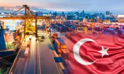 Bakan Bolat duyurdu: Yeni ihracat hedefi 302 milyar dolar