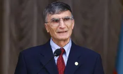 Aziz Sancar'dan Türkiye açıklaması: Din ve bilim ayrı tutulmalı